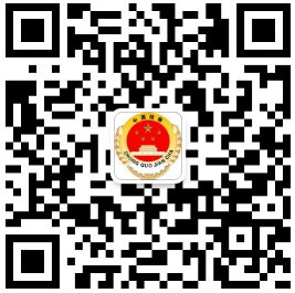 洪澤檢察微信.png